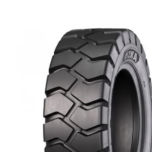 6.50-10 12Pr Gtk Ck50
